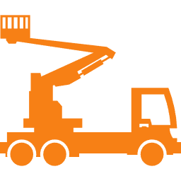 卢龙高空作业车